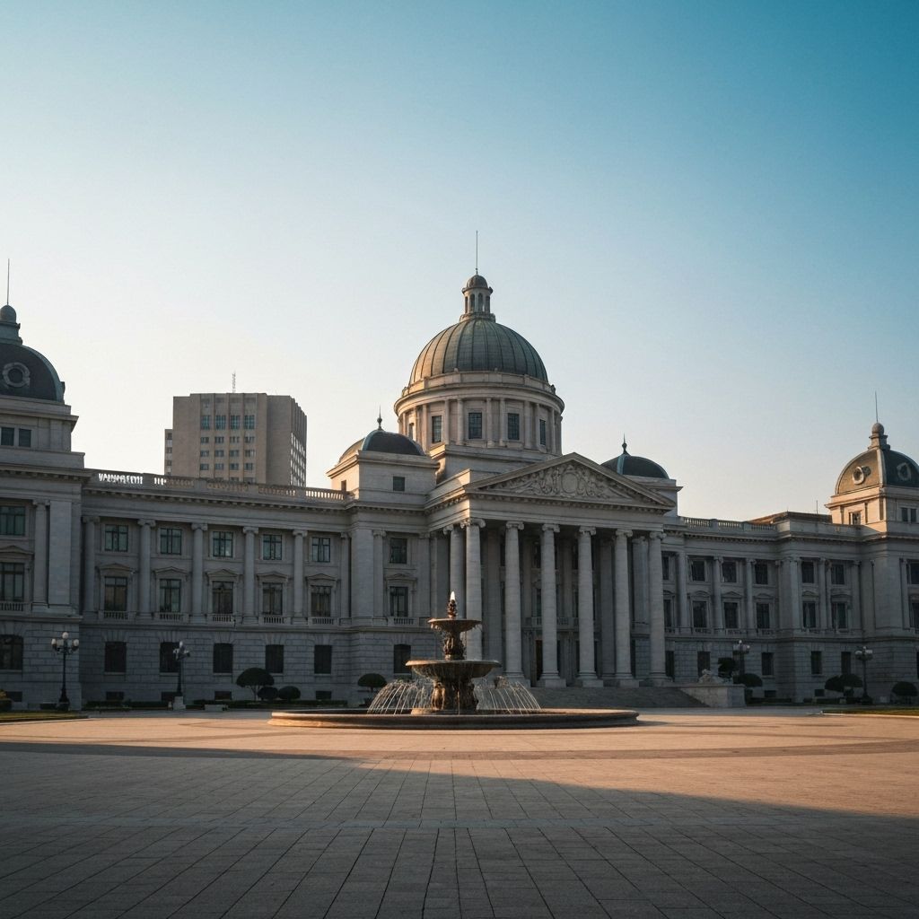 Governo de Pernambuco