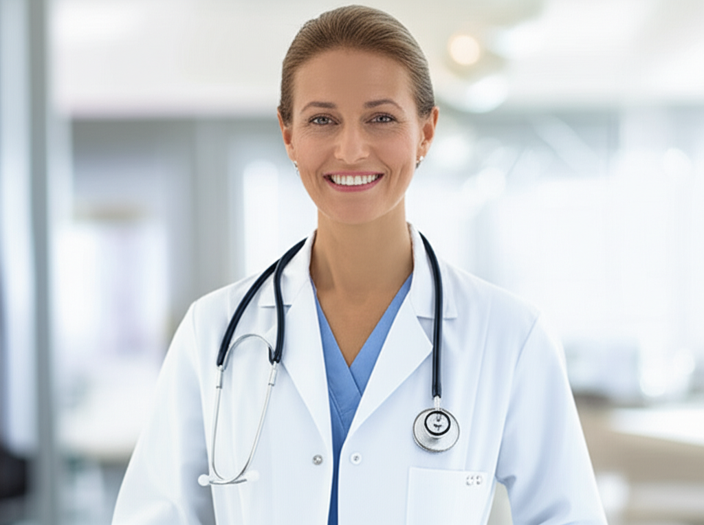 Arquitetura e Engenharia