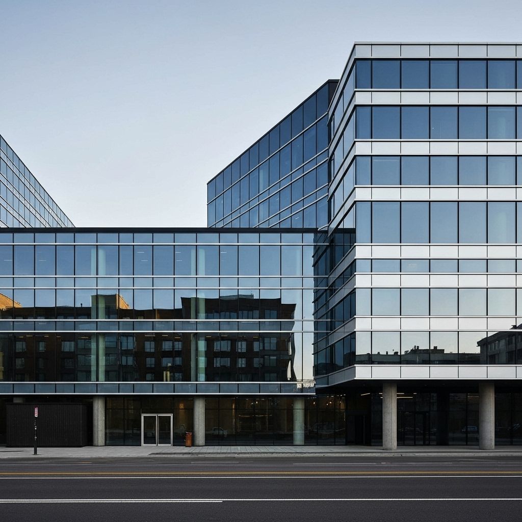 Limpeza e Conservação