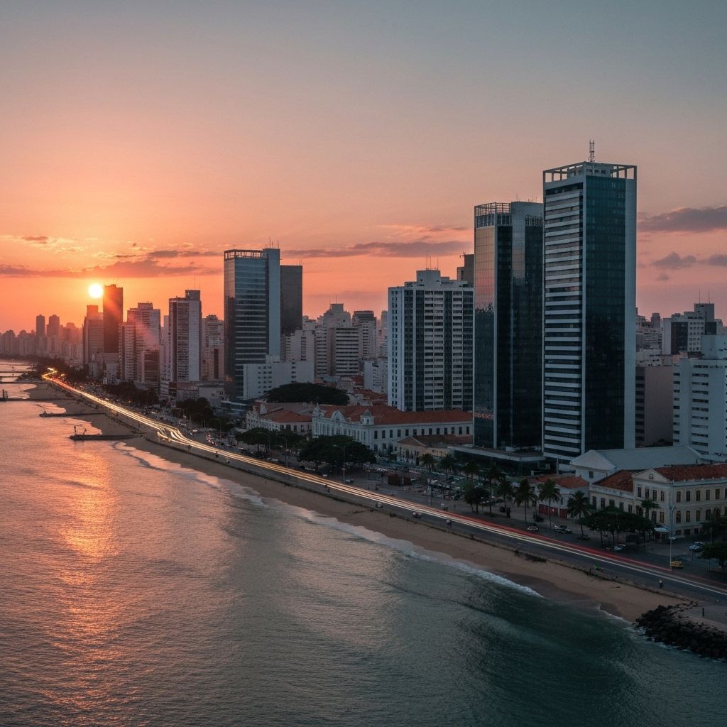 Prefeitura do Recife